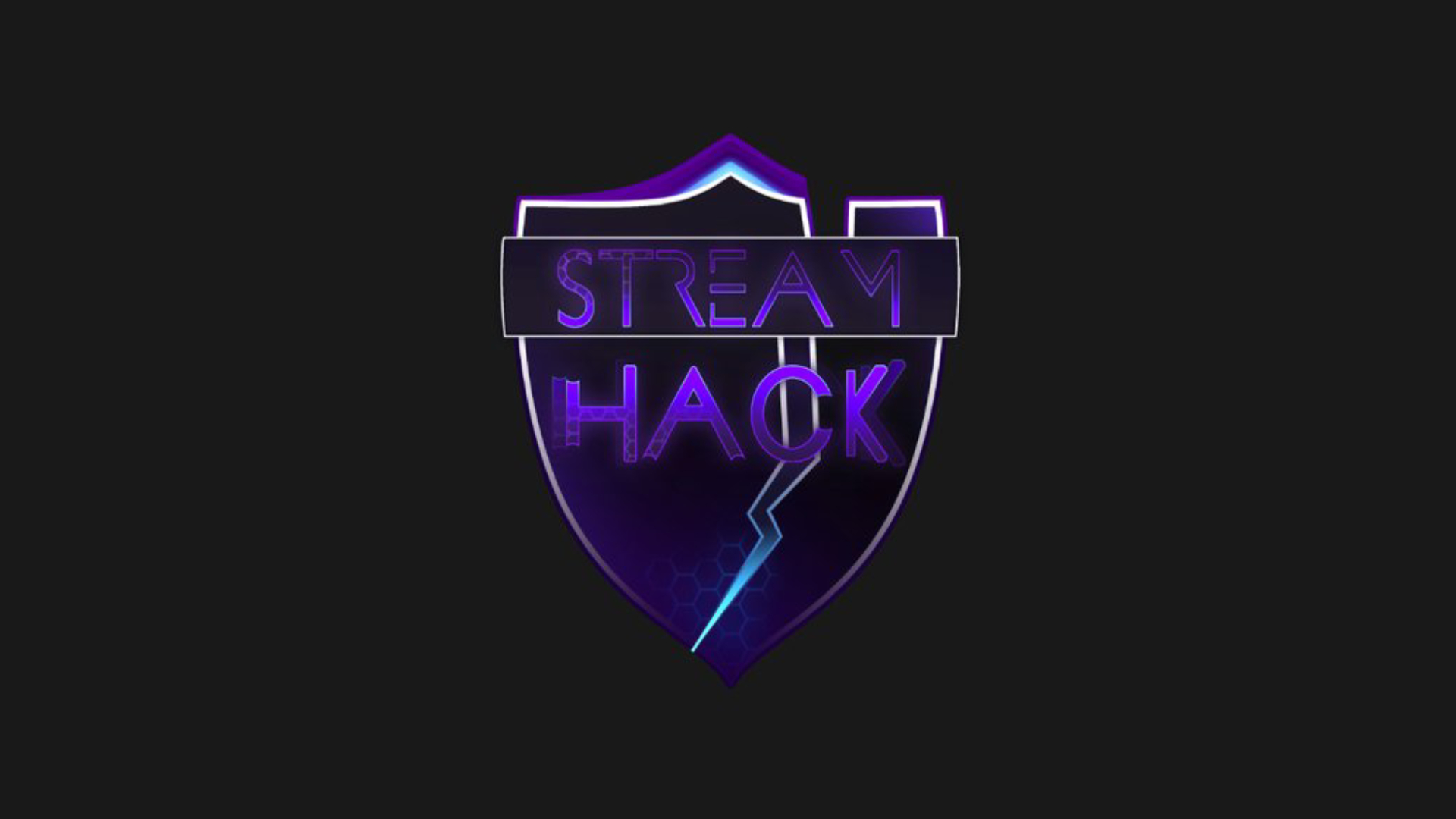 Règles de RôlePlay